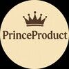 princeproduct